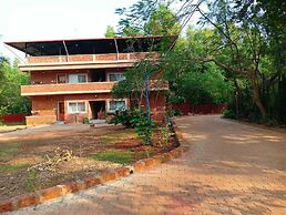 OmBodhi Retreat