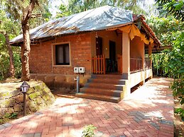 OmBodhi Retreat