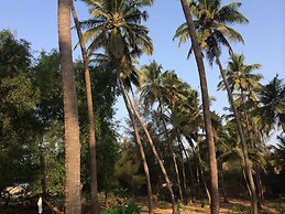 OmBodhi Retreat