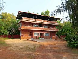 OmBodhi Retreat