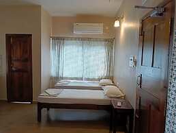 OmBodhi Retreat