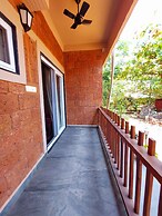 OmBodhi Retreat