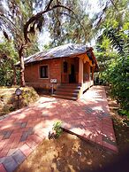 OmBodhi Retreat