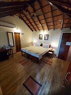 OmBodhi Retreat