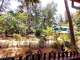 OmBodhi Retreat