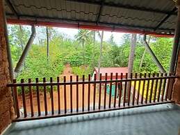 OmBodhi Retreat
