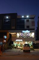 Sapphire Regency