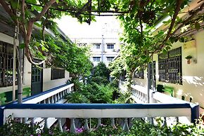 Nong Apartment Pattaya - Adults Only