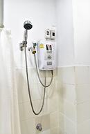 Nong Apartment Pattaya - Adults Only