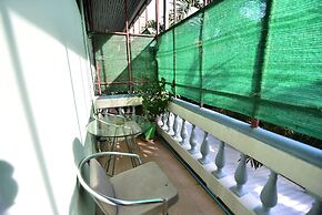 Nong Apartment Pattaya - Adults Only