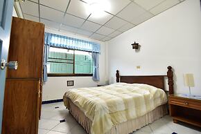 Nong Apartment Pattaya - Adults Only