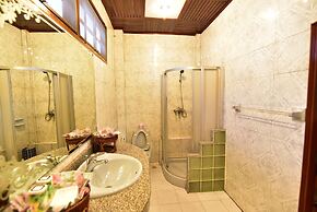 Nong Apartment Pattaya - Adults Only