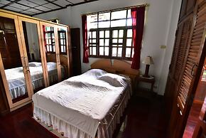 Nong Apartment Pattaya - Adults Only