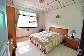 Nong Apartment Pattaya - Adults Only