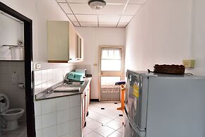 Nong Apartment Pattaya - Adults Only