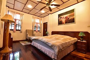 Nong Apartment Pattaya - Adults Only