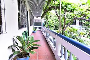 Nong Apartment Pattaya - Adults Only