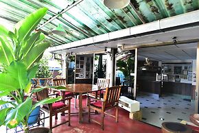 Nong Apartment Pattaya - Adults Only