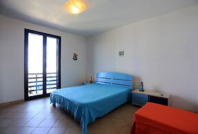 Stella sul mare
