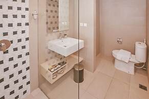 The Azana Hotel Airport Semarang