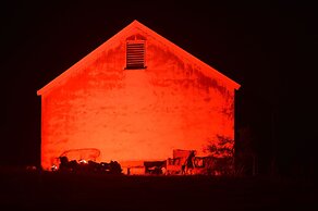 Rathmore