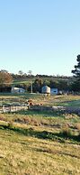 Rathmore