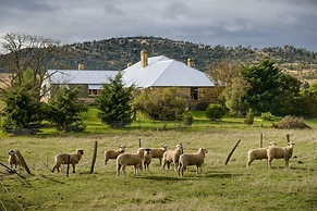 Rathmore