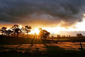 Rathmore