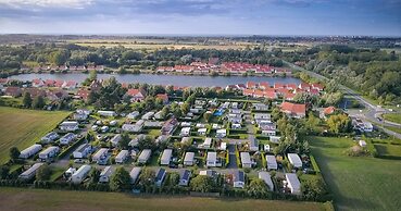 Caravaning du Lac