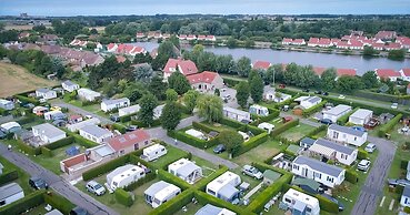 Caravaning du Lac