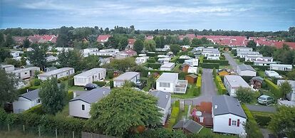 Caravaning du Lac