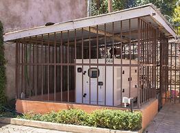 Beisa Hotel