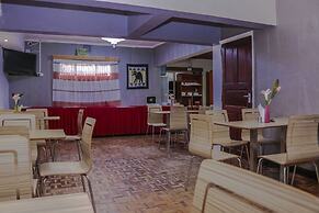 Beisa Hotel