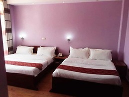 Beisa Hotel