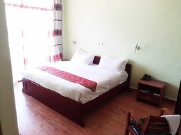 Beisa Hotel