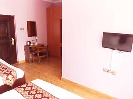 Beisa Hotel