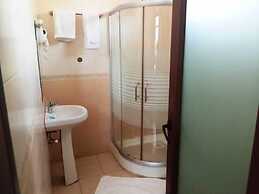 Beisa Hotel