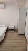 Cann Hotel