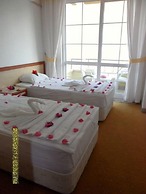 Cann Hotel