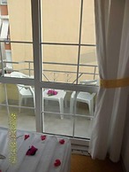 Cann Hotel