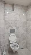 Cann Hotel