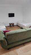 Cann Hotel