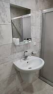 Cann Hotel