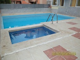 Cann Hotel