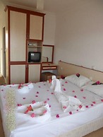 Cann Hotel