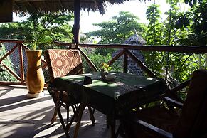 Highland Bungalows