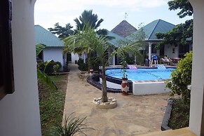 Highland Bungalows
