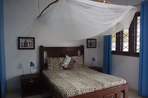 Highland Bungalows