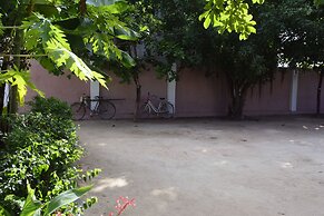 Highland Bungalows