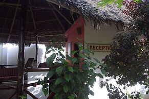 Highland Bungalows